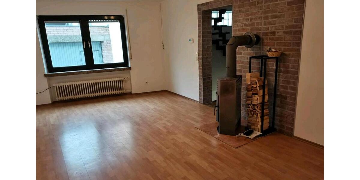 Reihenhaus Speicher - 4 Zimmer, 120 m&sup2;, 190.000&euro; | Angebot:26940690
