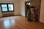 Reihenhaus Speicher - 4 Zimmer, 120 m&sup2;, 190.000&euro; | Angebot:26940690