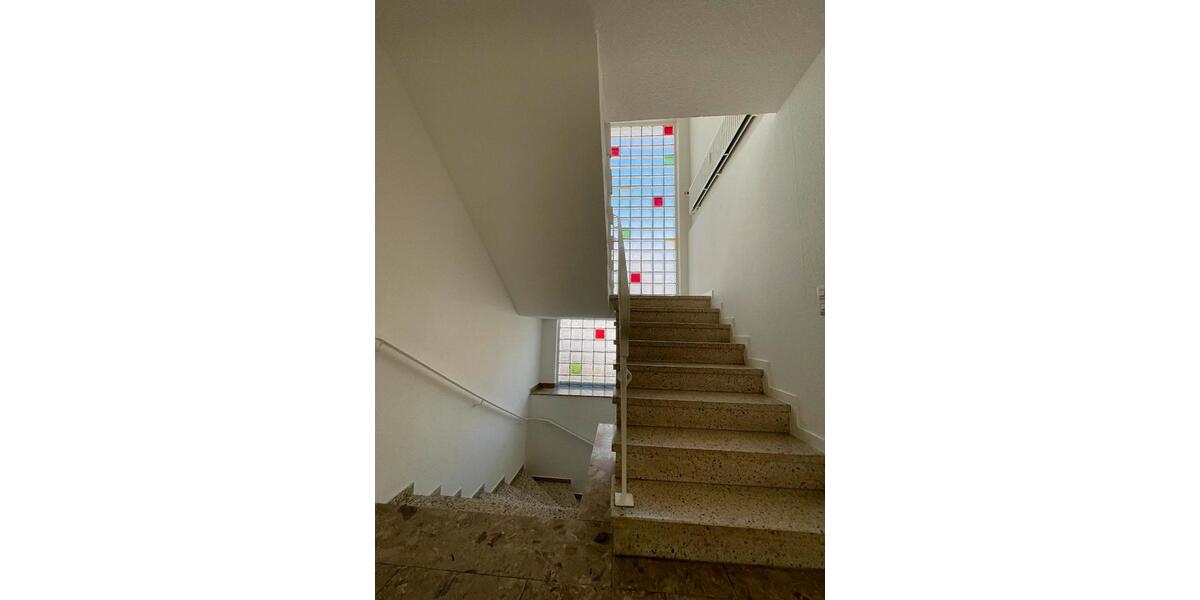 Einfamilienhaus Idar-Oberstein Oberstein - 6 Zimmer, 190 m&sup2;, 315.000&euro; | Angebot:27287004