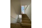 Einfamilienhaus Idar-Oberstein Oberstein - 6 Zimmer, 190 m&sup2;, 315.000&euro; | Angebot:27287004
