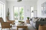 Individuell gestaltetes Traumhaus - Modernes Wohnen mit allkauf Qualität und Flexibilität - Einfamilienhaus Wuppertal - Elberfeld West Elberfeld West | Angebot:27334614