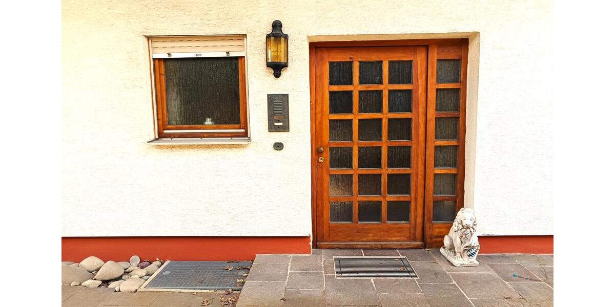 Einfamilienhaus Kaufbeuren - 7 Zimmer, 177 m&sup2;, 795.000&euro; | Angebot:26039618