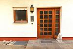 Einfamilienhaus Kaufbeuren - 7 Zimmer, 177 m&sup2;, 795.000&euro; | Angebot:26039618