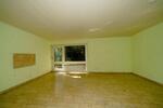 Charmantes Häuschen in Hinterhauslage mit Garten & Terrasse - Einfamilienhaus Fürth 10809563000 | Angebot:27144032