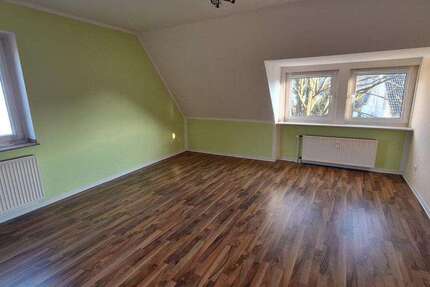 Wohnung Velbert Nierenhof - 3 Zimmer, 61 m&sup2;, 503&euro; | Angebot:27377243