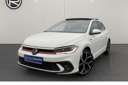 VW Polo 29.619 km 24.980 &euro; Fritzlar 34560