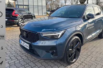 Volvo XC40 4.500 km 45.900 &euro; Weyhe 28844