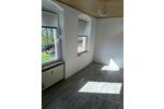 Etagenwohnung Allstedt - 3 Zimmer, 63 m&sup2;, 360&euro; | Angebot:26181683