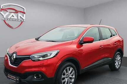 Renault Kadjar 181.340 km 9.900 &euro; Koblenz 56070