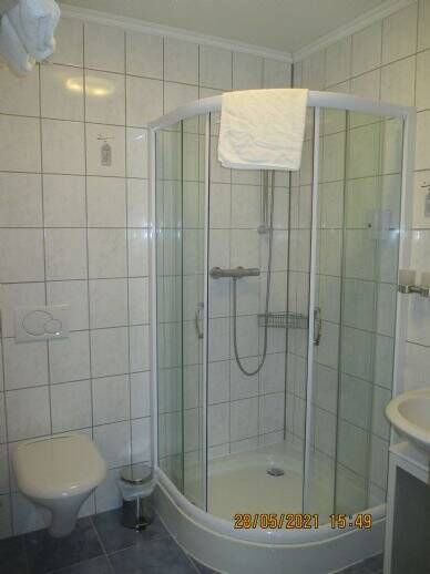 Gewerbeobjekt Gemünden am Main Langenprozelten - 400.000&euro; | Angebot:21280783