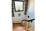 Mehrfamilienhaus, Wohnhaus Stein - 6 Zimmer, 159 m&sup2;, 549.000&euro; | Angebot:27033738