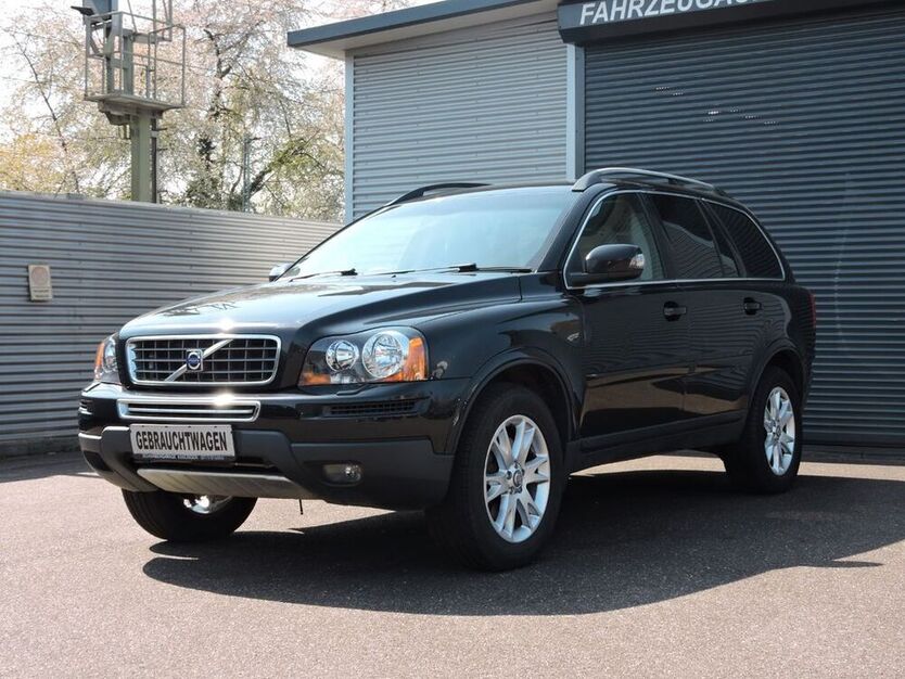 XC90