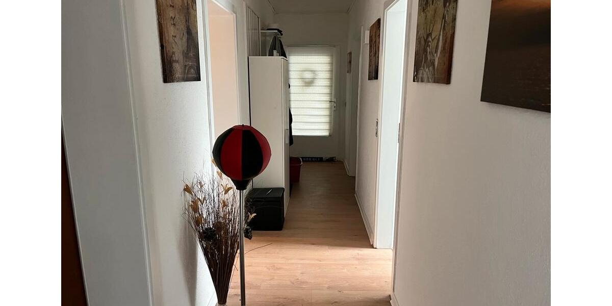 Mehrfamilienhaus, Wohnhaus Wilnsdorf - 10 Zimmer, 255 m&sup2;, 345.000&euro; | Angebot:27121666