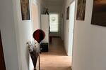 Mehrfamilienhaus, Wohnhaus Wilnsdorf - 10 Zimmer, 255 m&sup2;, 345.000&euro; | Angebot:27121666