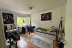 Etagenwohnung Saarbrücken Brebach-Fechingen - 3 Zimmer, 76 m&sup2;, 160.000&euro; | Angebot:27126704
