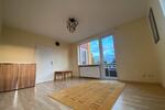 Etagenwohnung Salzgitter - 4 Zimmer, 74 m&sup2;, 125.000&euro; | Angebot:25613124