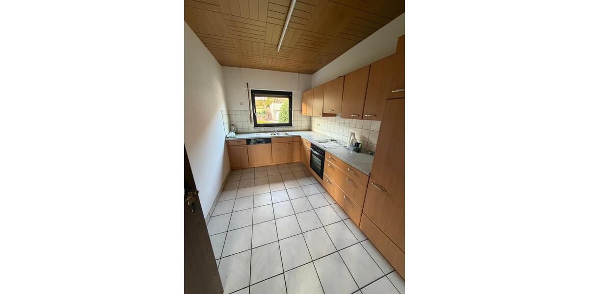 Einfamilienhaus Freisen - 245.000&euro; | Angebot:25657658