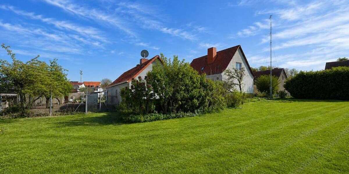 Einfamilienhaus lassan - 6 Zimmer, 123 m&sup2;, 259.900&euro; | Angebot:26689749