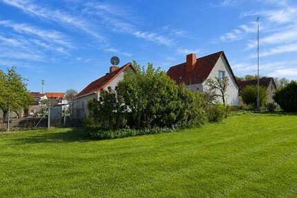 Haus lassan - 6 Zimmer, 123 m&sup2;, 259.900&euro; | Angebot:26689749