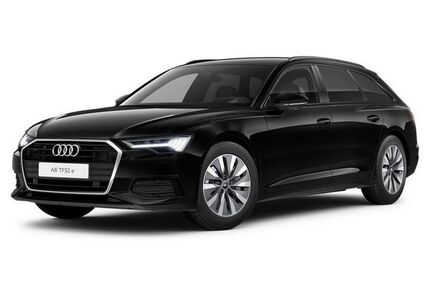 Audi A6 45.590 km 37.890 &euro; Neubeckum 59269