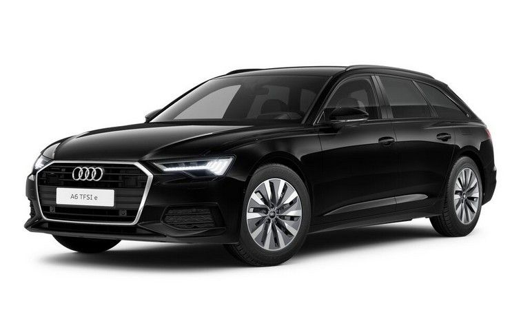 Audi A6 45.590 km 37.890 &euro; Neubeckum 59269