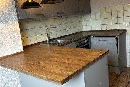 Wohnung Coburg Seidmannsdorf - 2 Zimmer, 67 m&sup2;, 410&euro; | Angebot:26378700