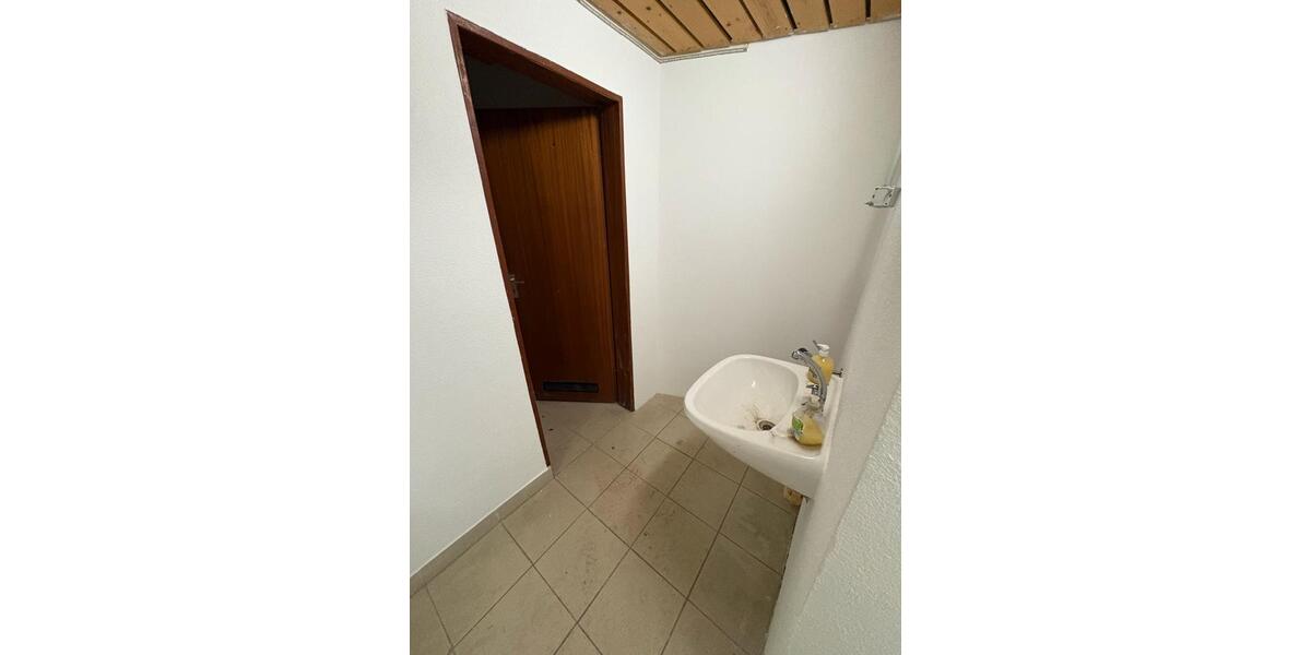 Gewerbeobjekt Waiblingen - 2.000&euro; | Angebot:25181494