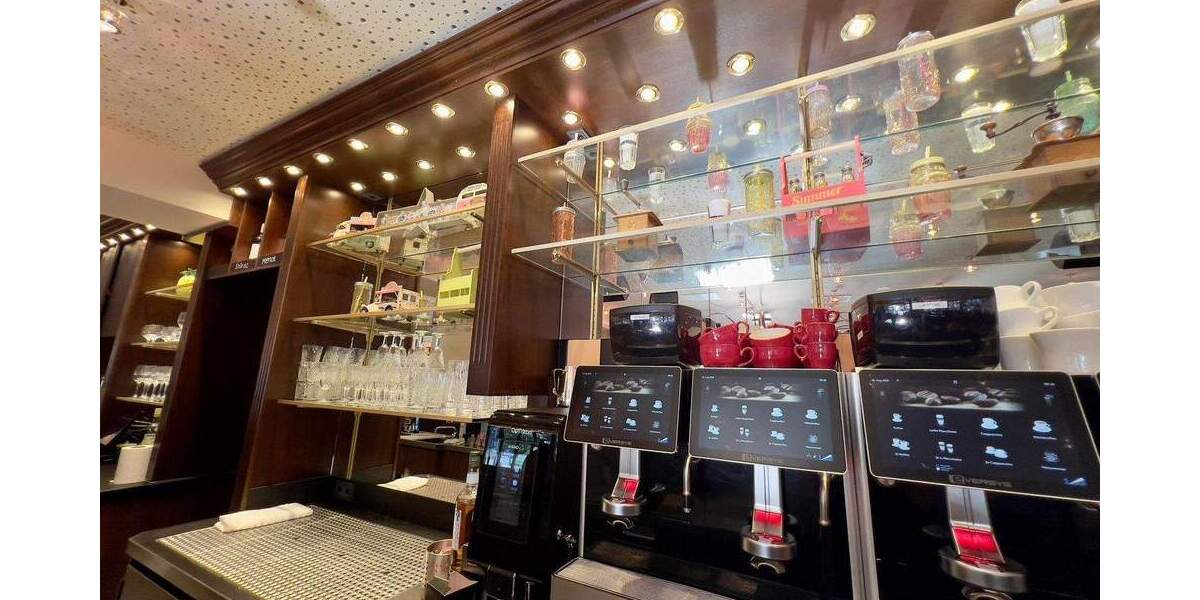 Gewerbeobjekt Gladbeck Mitte - 1.836.000&euro; | Angebot:24803827