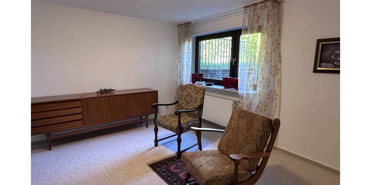Einfamilienhaus Marl / Polsum Polsum - 5 Zimmer, 131 m&sup2;, 350.000&euro; | Angebot:26674797