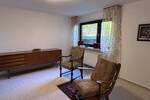 Einfamilienhaus Marl / Polsum Polsum - 5 Zimmer, 131 m&sup2;, 350.000&euro; | Angebot:26674797