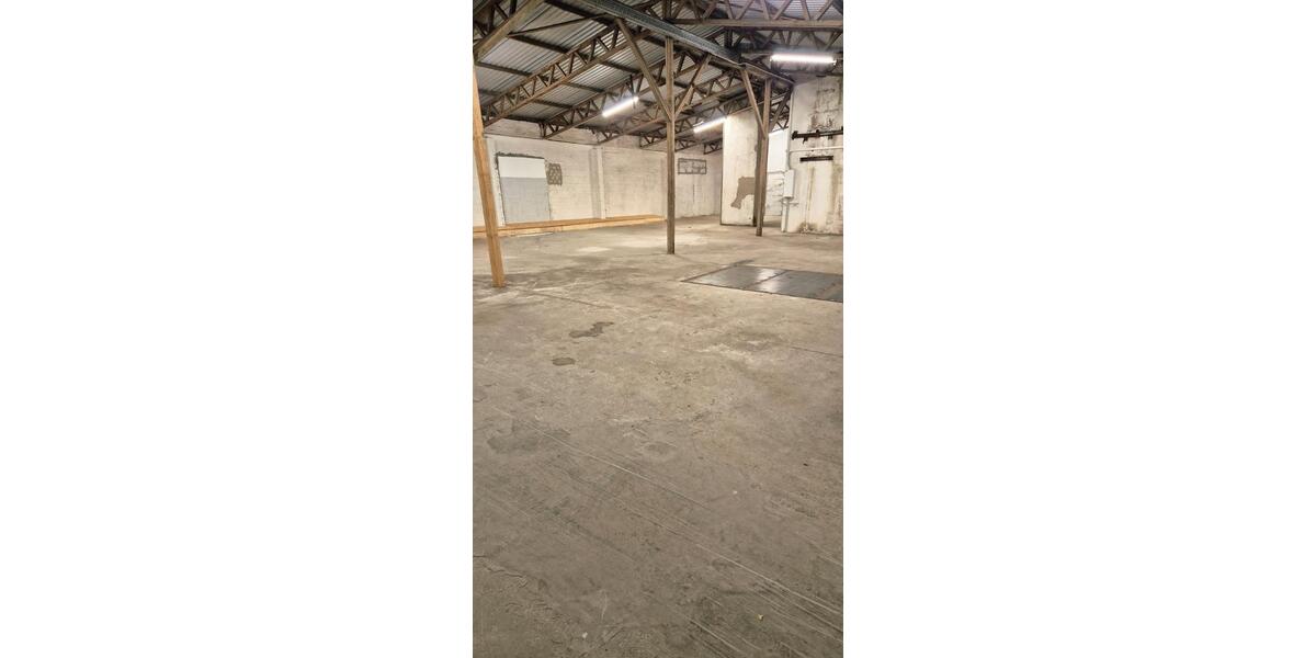 Gewerbeobjekt Brokstedt - 990&euro; | Angebot:26321762