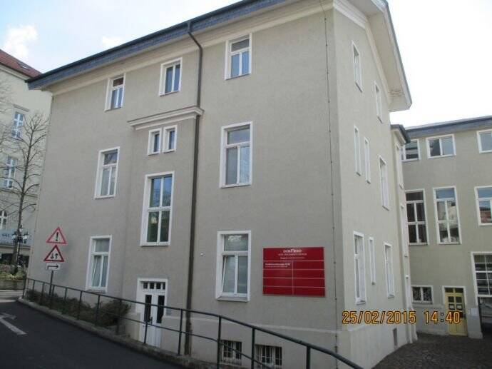 Zimmer Halle (Saale) Innenstadt - 195&euro; | Angebot:26358338