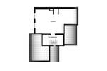 Familientraum in Aplerbeck: Idyllische Doppelhaushälfte mit gemütlichem Garten! 6 zimmer