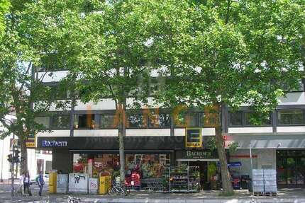 Wohnung Bonn / Poppelsdorf Poppelsdorf - 1 Zimmer, 37 m&sup2;, 414&euro; | Angebot:27005479