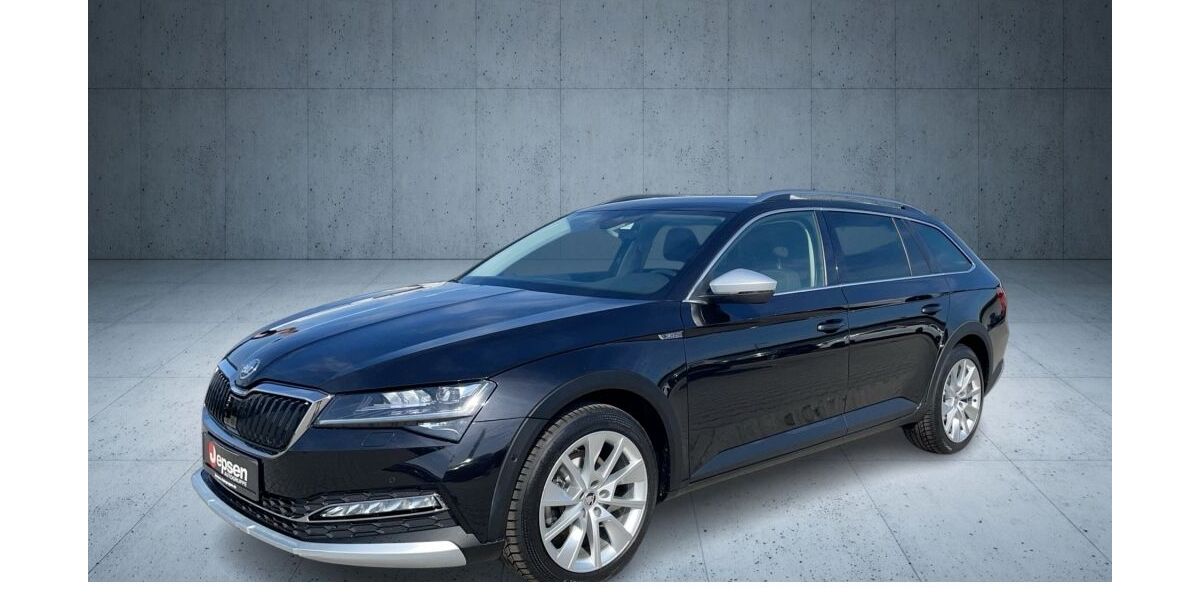 Skoda Superb 72.530 km 27.970 &euro; Saal a.d. Donau 93342