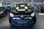 Renault Twingo SCe - 5-Türig - Klima - 107.904 km 6.980 &euro; Euskirchen 53881