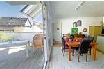 Etagenwohnung Weinheim - 3 Zimmer, 109 m&sup2;, 1.350&euro; | Angebot:26302550