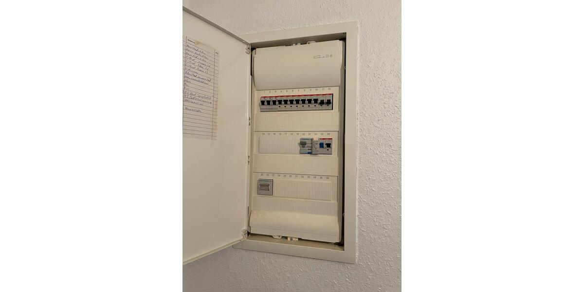 Mehrfamilienhaus, Wohnhaus Königslutter am Elm - 13 Zimmer, 270 m&sup2;, 288.000&euro; | Angebot:25543136