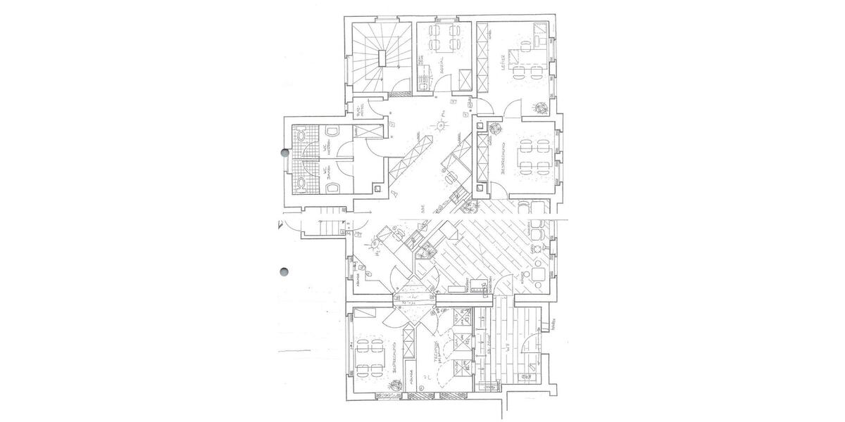 Gewerbeobjekt Limbach-Oberfrohna Oberfrohna - 1.275&euro; | Angebot:26201381