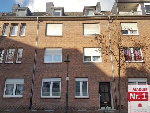 Haus zum Kaufen in Wesel 359.000 € 222.85 m²