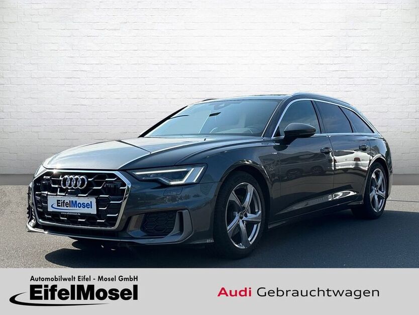 A6