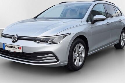 VW Golf 57.460 km 23.990 &euro; Sonneberg 96515