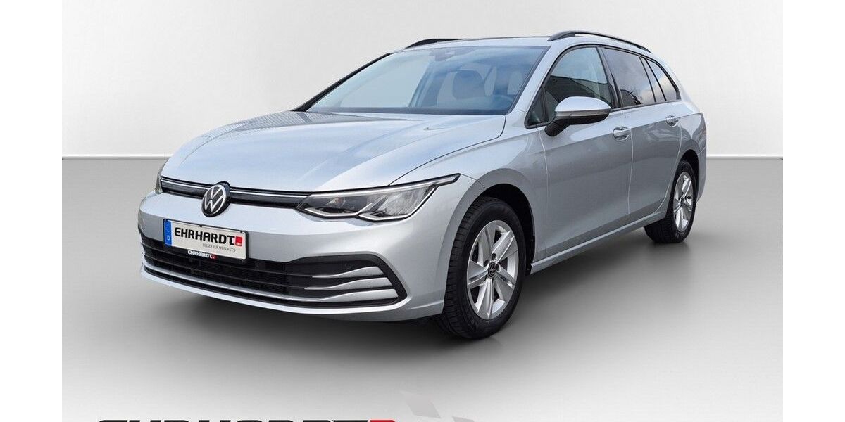 VW Golf 57.460 km 23.990 &euro; Sonneberg 96515