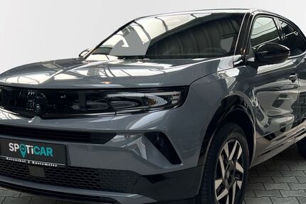 Opel Mokka 1.536 km 22.490 &euro; Soest 59494