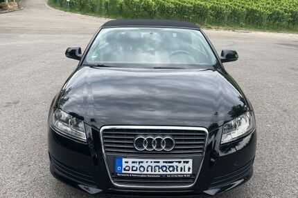 Audi A3 146.000 km 5.900 &euro; Oberstenfeld 71720