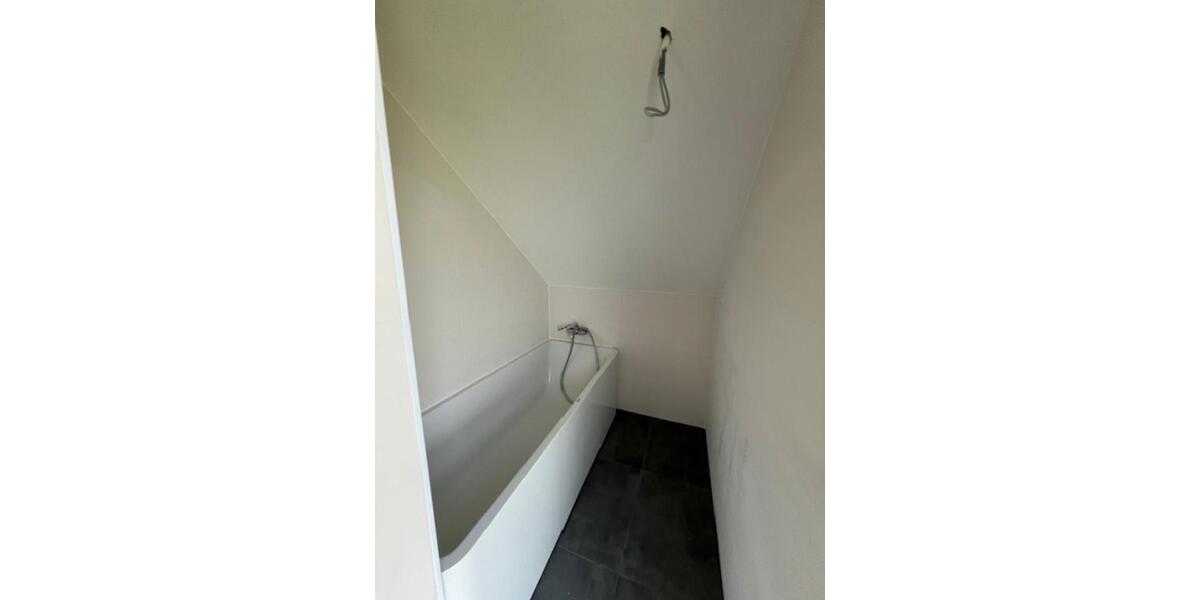 Einfamilienhaus Haselbachtal - 5 Zimmer, 135 m&sup2;, 2.100&euro; | Angebot:23698201