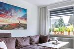Erdgeschoßwohnung Büsum - 1 Zimmer, 43 m&sup2;, 155.000&euro; | Angebot:26971583