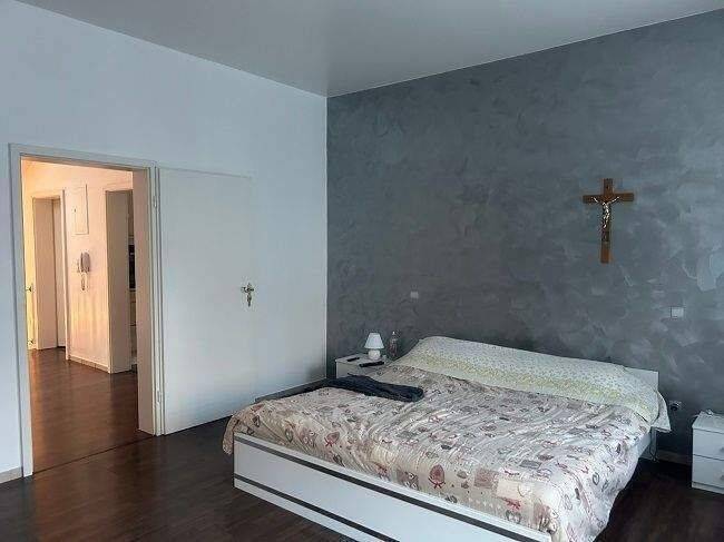 Einfamilienhaus Werdohl Bärenstein - 1 Zimmer, 220 m&sup2;, 249.000&euro; | Angebot:26902041