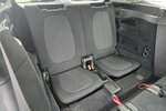 BMW 218 Active Tourer d ADVANTAGE/7-SITZER/AHK/KLIMA 179.900 km 11.900 &euro; Villingen-Schwenningen 78054