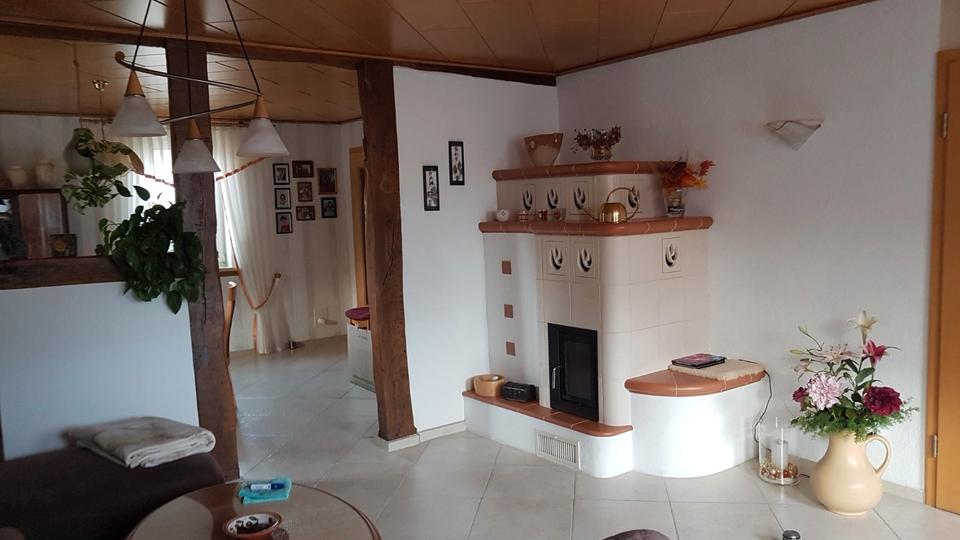 Doppelhaushälfte Calvörde Wegenstedt - 6 Zimmer, 134 m&sup2;, 179.000&euro; | Angebot:26728098